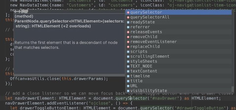 Apache NetBeans 12.0 LTS 發布：新增 Java 支持