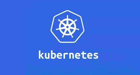 為什么Kubernetes這么受歡迎？