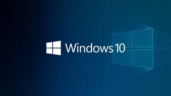 微軟簡化 Win10 上的 WSL 安裝