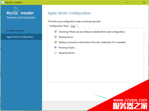 mysql 5.7如何安裝 mysql 5.7安裝配置教程