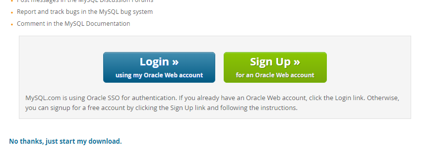 mysql 5.7以上版本安裝配置方法圖文教程（mysql 5.7.12\mysql 5.7.13\mysql 5.7.14）
