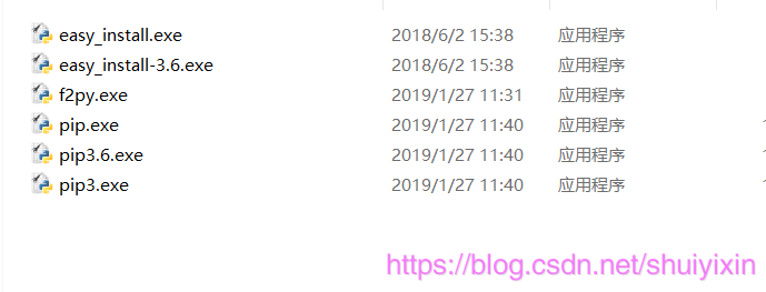 詳解Windows下PyCharm安裝Numpy包及無法安裝問題解決方案