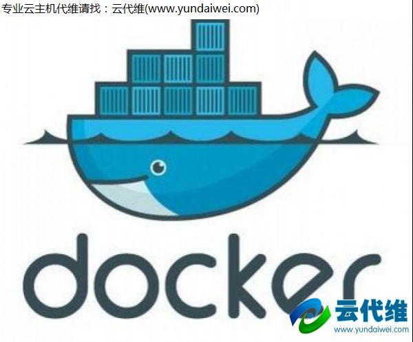 Java 使用Docker時經(jīng)常遇到的五個問題