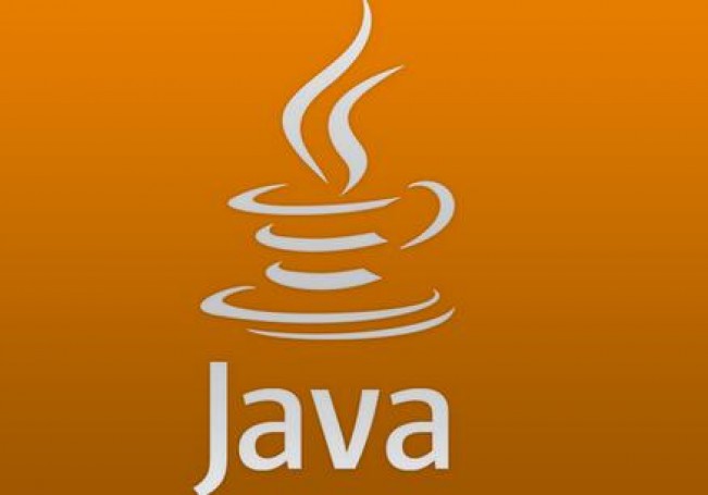 Java 創(chuàng)建URL的常見問題及解決方案