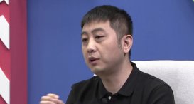 百度景鯤：智能音箱銷量超電視，使用率越來越高