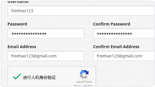 DynDNS老牌的免費動態DNS域名解析服務-支持DDNS可用于Linux/Win/路由器