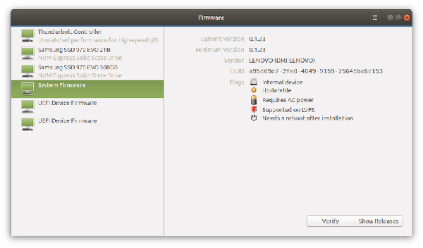 Ubuntu MATE 20.04 LTS：士別三日，當(dāng)刮目相待