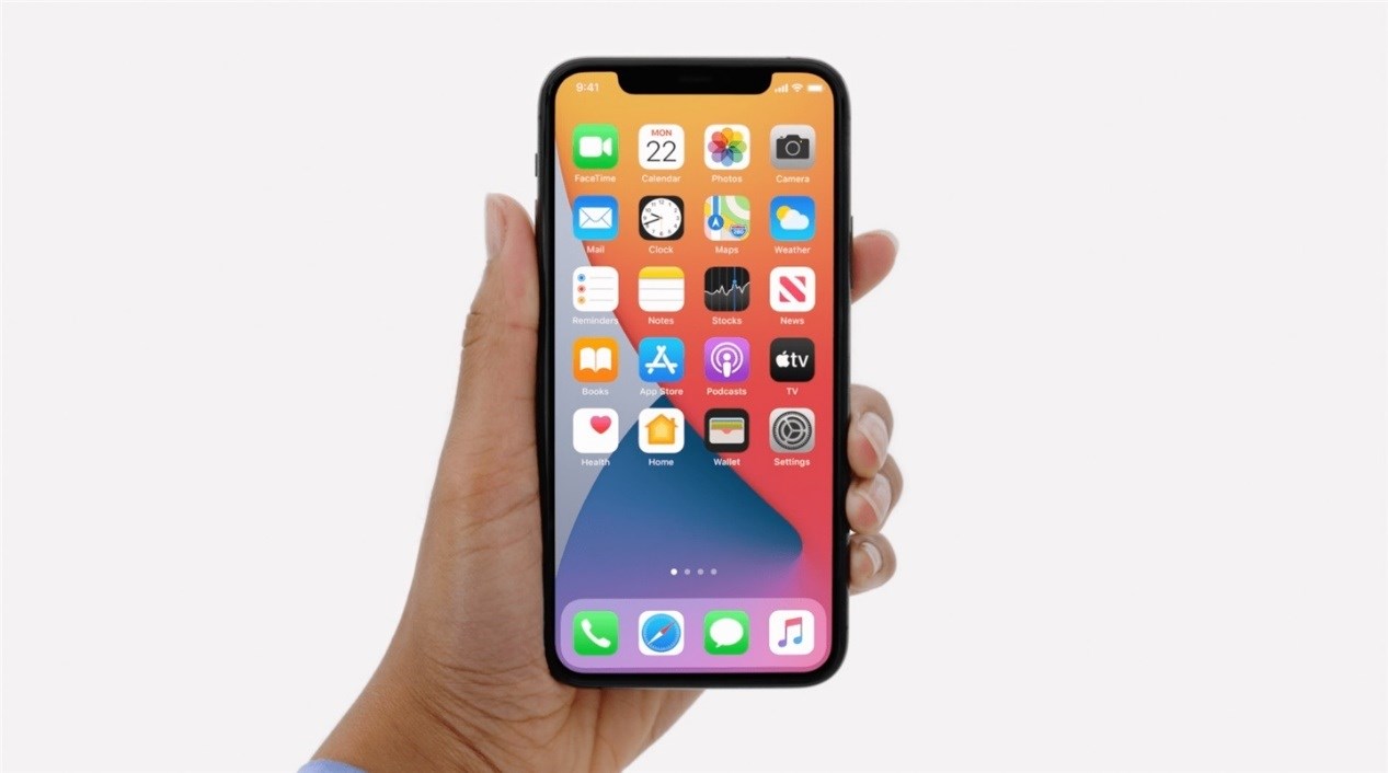 蘋(píng)果iPhone12發(fā)布會(huì)新品還有哪些 iPhone12發(fā)布會(huì)新品前瞻