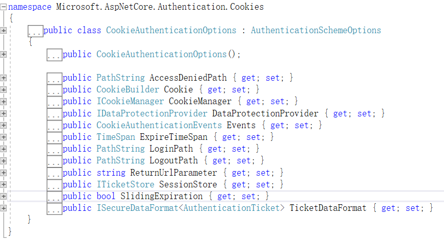 3分鐘快速學會在ASP.NET Core MVC中如何使用Cookie