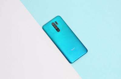 紅米9多少錢 ?Redmi 9價格及顏色