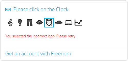 Freenom免費(fèi)域名.TK、.CF、.ML、.GA注冊(cè)及使用方法