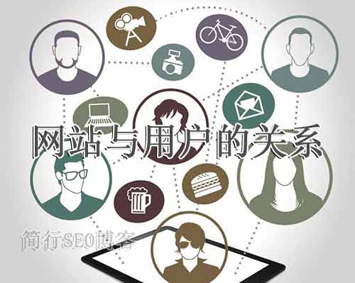 如何提升網站轉化率?深度揭秘網站轉化率的3個真相