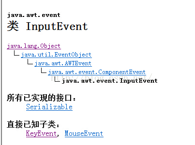 Java圖形界面開(kāi)發(fā)之簡(jiǎn)易記事本
