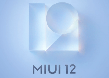 小米MIUI 12穩(wěn)定版怎么樣 小米MIUI 12穩(wěn)定版怎么更新升級