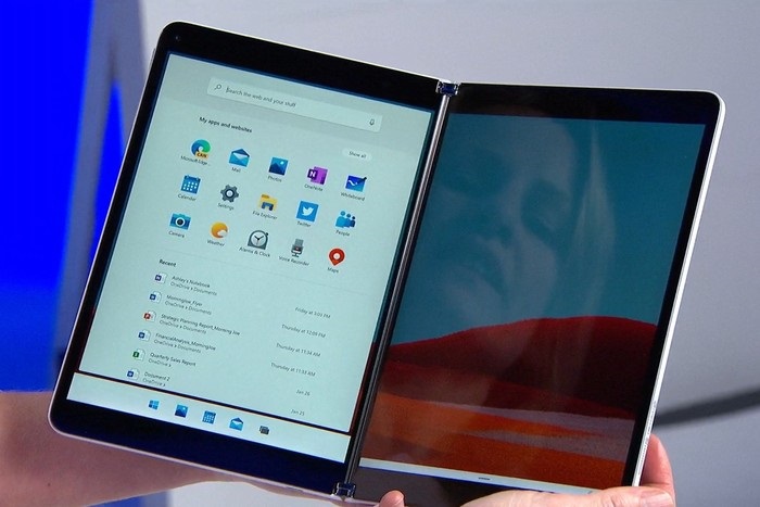 多年運營依然半死不活？Win10 UWP 還能翻身嗎