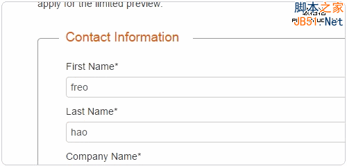 亞馬遜AWS Dell云 Windows Azure 阿里云ECS免費VPS主機試用
