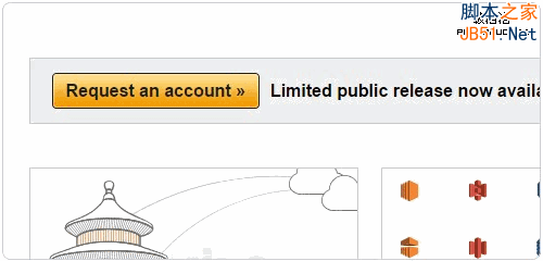 亞馬遜AWS Dell云 Windows Azure 阿里云ECS免費VPS主機試用