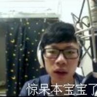微信表情包搞笑圖片群今日最新 微信表情圖片大全2020款