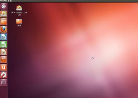 如何安裝Ubuntu系統？Ubuntu系統的安裝教程