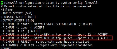 CentOS中mysql cluster安裝部署教程