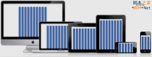 20款優秀前端框架：BootStrap、blueprint等