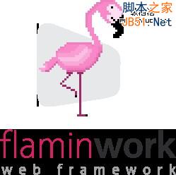 20款優秀前端框架：BootStrap、blueprint等