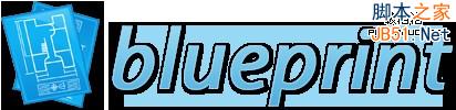 20款優秀前端框架：BootStrap、blueprint等