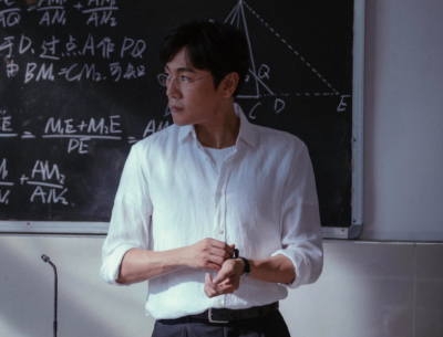 我還有機會嗎什么梗 我還有機會嗎表情包