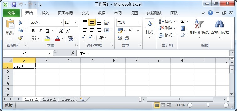 PowerShell操作Excel、CSV詳細介紹
