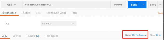 ASP.NET Core中的Action的返回值類型實現