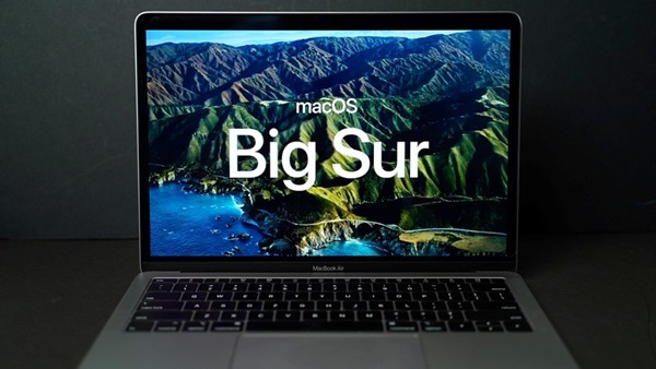 蘋果 macOS Big Sur 中 Safari 支持 Netflix 的 4K HDR 視頻了