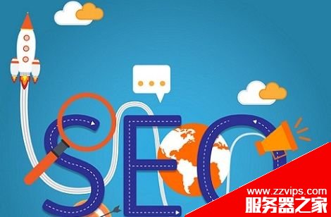 做網站優化應該圍繞什么開始呢?