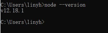 vscode配置leetcode插件并解決無法登錄問題(圖文詳解)