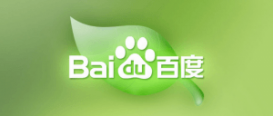 WordPress給文章添加百度是否已收錄查詢(xún)和顯示功能