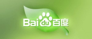 WordPress給文章添加百度是否已收錄查詢和顯示功能