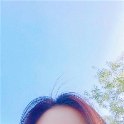 女生微信最吉利的好看頭像 鴻運當頭系列微信旺運頭像圖片