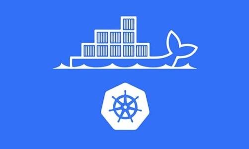 你可能不知道的六個Kubernetes事實