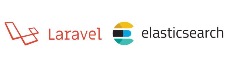 Laravel + Elasticsearch 實現(xiàn)中文搜索的方法