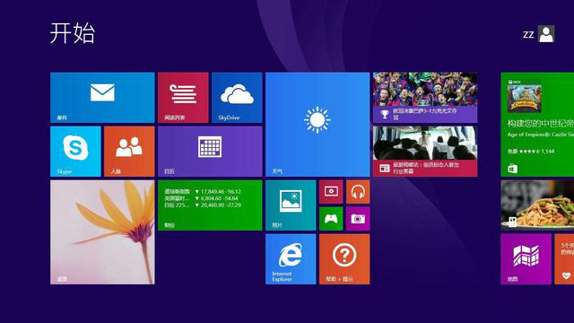 Win7怎么免費升級Win10？2020免費升級Win10方法盤點