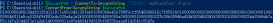 PowerShell 腳本中的密碼保存的方法