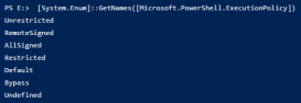 如何利用PowerShell監控Win-Server性能詳解