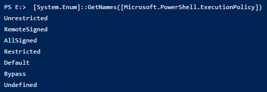 如何利用PowerShell監控Win-Server性能詳解