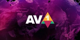 Chrome 與 Firefox 將支持 AVIF 圖像格式