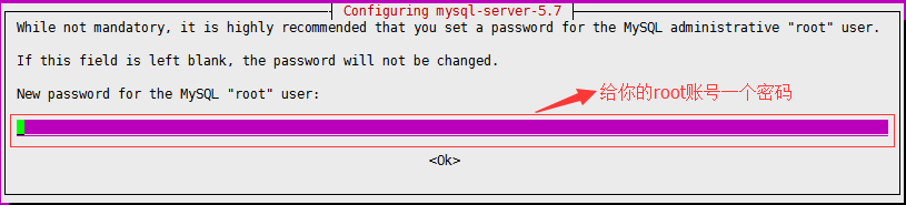 Ubuntu16.04 server下配置MySQL，并開啟遠程連接的方法