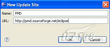 讓開發自動化 用 Eclipse 插件提高代碼質量