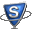 SQL數據庫備份恢復工具SysTools SQL Backup Recovery v7.0.0.0 官方版