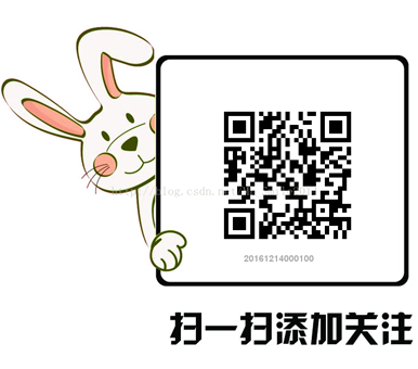 java中使用zxing批量生成二維碼立牌