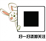java中使用zxing批量生成二維碼立牌