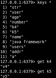 【Redis緩存機(jī)制】詳解Java連接Redis_Jedis_事務(wù)