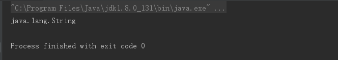 Java反射技術(shù)詳解及實例解析